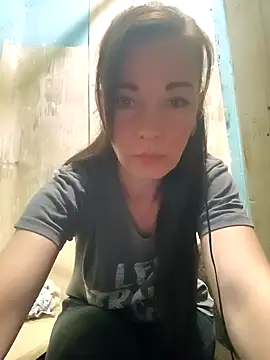 Stripchat Sex Cam for Adeline3302