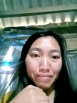 Stripchat Sex Cam for PhienPhien