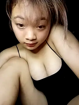 Stripchat Sex Cam for -DuSi-