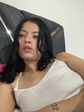 Stripchat Sex Cam for LiamEvan