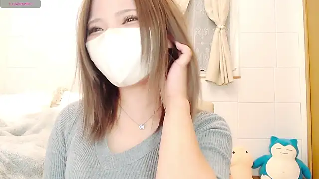 Stripchat Sex Cam for xxAIxx