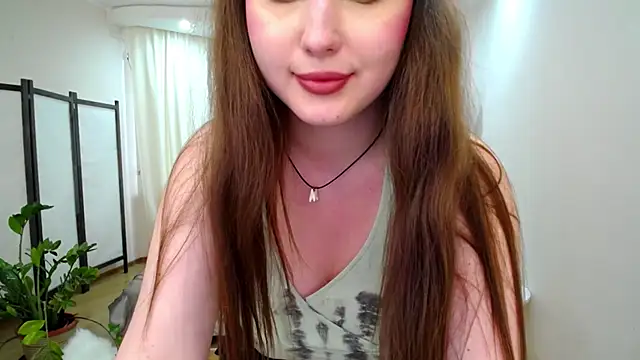 Stripchat Sex Cam for NicoleFoxery