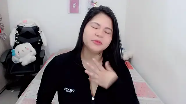 Stripchat Sex Cam for Youlittlepervertt_