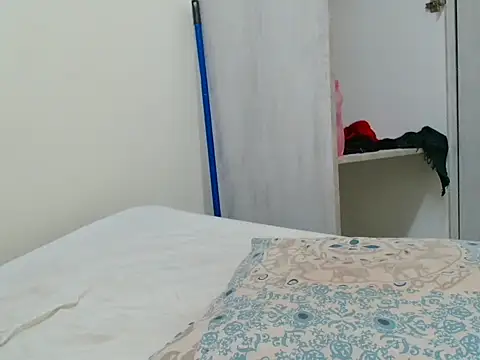 Stripchat Sex Cam for kinkycollege20