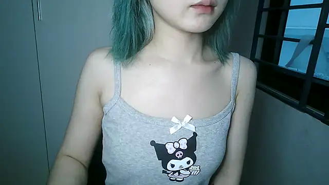 Stripchat Sex Cam for quytgi