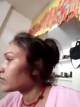 Stripchat Sex Cam for Cut_means