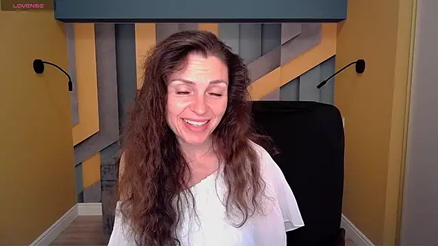 Stripchat Sex Cam for EllaLong