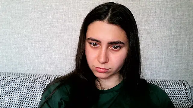 Stripchat Sex Cam for Kashtanka_