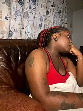 Stripchat Sex Cam for fantasygyal
