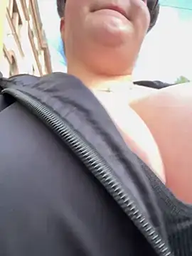 Stripchat Sex Cam for razdetta