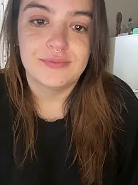 Stripchat Sex Cam for SafeinouterSpace