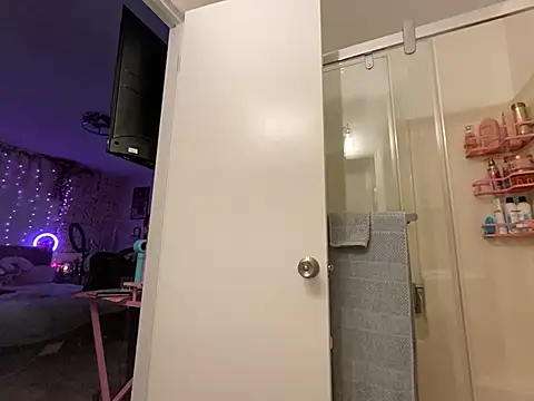 Stripchat Sex Cam for VixenCapri