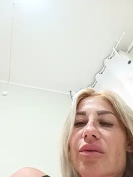 Stripchat Sex Cam for evakisimovareal