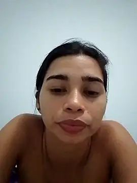 Stripchat Sex Cam for kefera182025