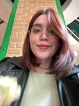 Stripchat Sex Cam for meow_girl