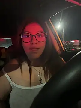 Stripchat Sex Cam for celestebbw19