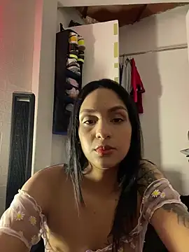 Stripchat Sex Cam for Dirty_Dianaa_