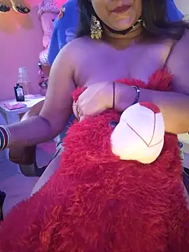Stripchat Sex Cam for nisha_baby2
