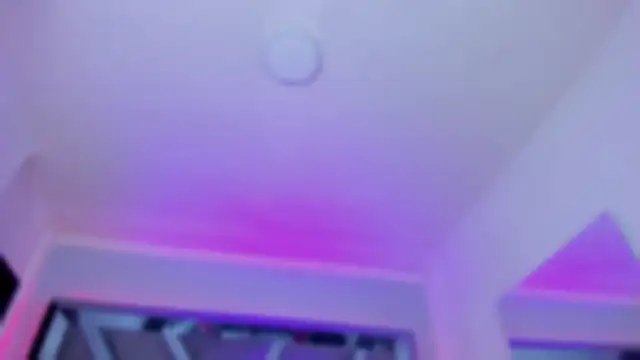 Stripchat Sex Cam for AlliJadid