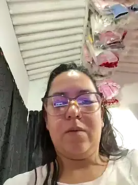 Stripchat Sex Cam for Abbyjoness21