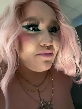Stripchat Sex Cam for RollingGirls