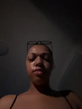 Stripchat Sex Cam for Sexxy_S