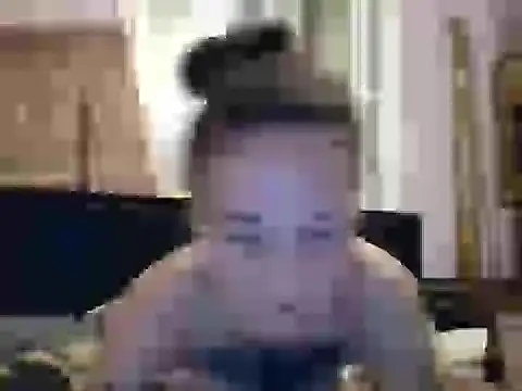 Stripchat Sex Cam for unejeunebrat81