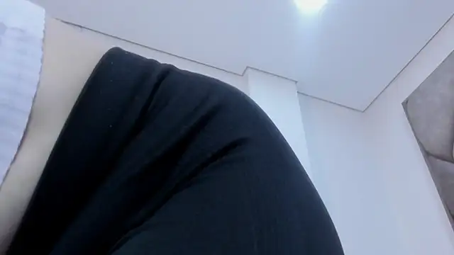 Stripchat Sex Cam for catherine_rosss