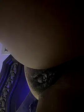 Stripchat Sex Cam for cumonimready