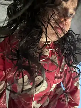 Stripchat Sex Cam for Kimi_Ass