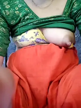 Stripchat Sex Cam for Vedanshi