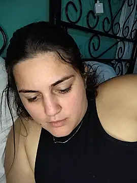 Stripchat Sex Cam for Barbie_lamaravilla_