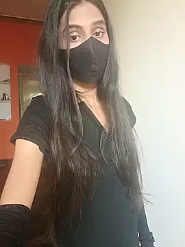 Stripchat Sex Cam for DrudgedFiller