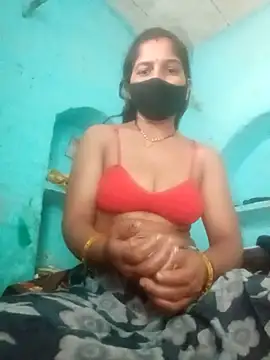 Stripchat Sex Cam for Sajni_cut