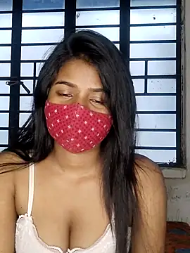 Stripchat Sex Cam for notty_natasa