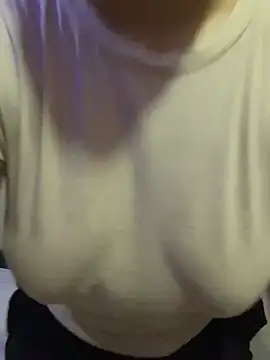 Stripchat Sex Cam for Myst_girl