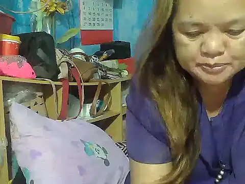 Stripchat Sex Cam for wetpusie_4u