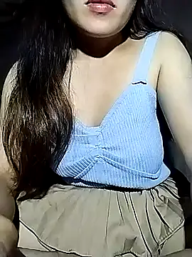 Stripchat Sex Cam for susanata