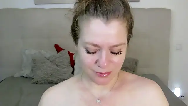 Stripchat Sex Cam for PetersEmily