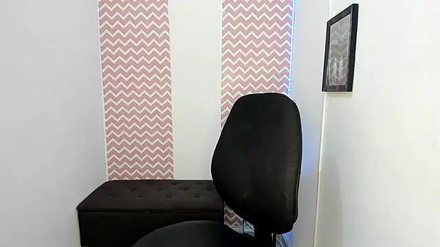 Stripchat Sex Cam for dayanacarson