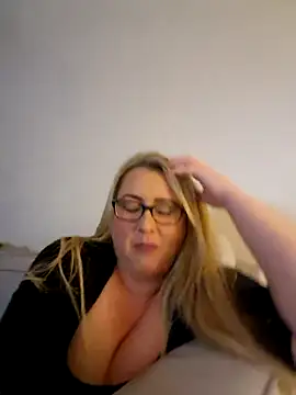 Stripchat Sex Cam for Nova-RisqueX