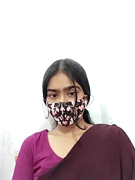 Stripchat Sex Cam for Arisha-