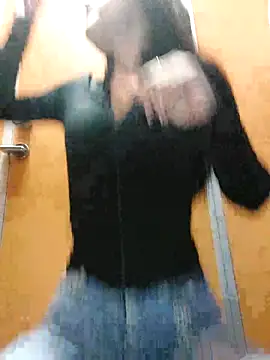 Stripchat Sex Cam for Your_Jewerly