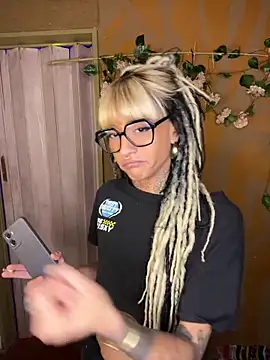Stripchat Sex Cam for uncocopor