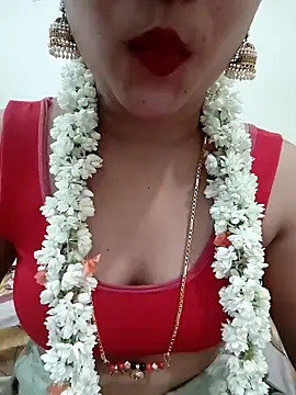 Stripchat Sex Cam for Lakshmi_Kannada