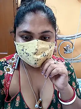 Stripchat Sex Cam for Sophiaboudi