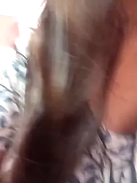 Stripchat Sex Cam for naughtymadam