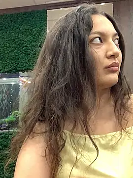 Stripchat Sex Cam for ZarifaBev