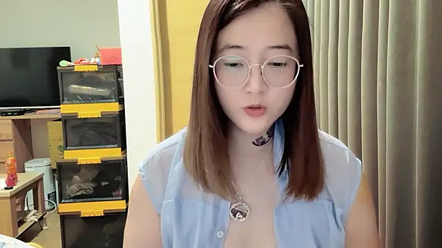 Stripchat Sex Cam for Tw_Angellovers