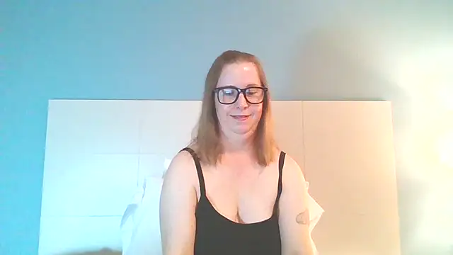 Stripchat Sex Cam for SweetandNaughty1